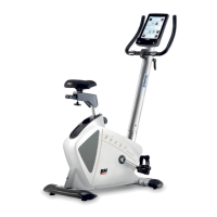 Preview: BH FITNESS H1065i