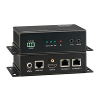 Preview: KanexPro HDBASE100ME