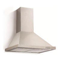 Preview: Orbegozo DS 48160 B IN