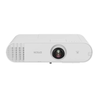 Preview: Epson PowerLite U50