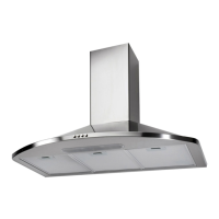Preview: Brandt AD1049X