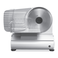 Preview: Wilfa Sharp FS-200W