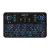 Keyboard Logo