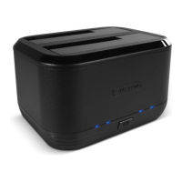 Preview: Sitecom MD-394