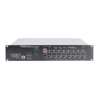 Preview: Epcom SF6200MA