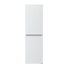 Refrigerator Logo