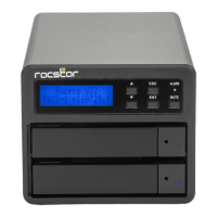Preview: Rocstor Rocpro U32