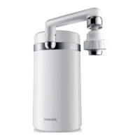 Preview: Philips HD3802