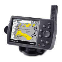 Preview: Garmin GPSMAP 176C