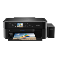 Preview: Epson EcoTank L810