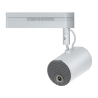 Preview: Epson LightScene EV-110