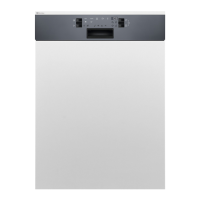 Preview: Electrolux GA55GLIWE