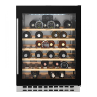 Preview: Electrolux ERW1573AOA