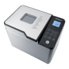 Bread Maker Logo