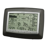 Preview: La Crosse Technology WS-2812U-IT