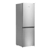 Preview: Hisense RB406N4AD2