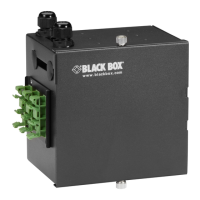 Preview: Black Box JPM397A