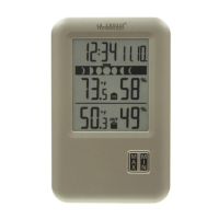 Preview: La Crosse Technology WS-9066U-IT