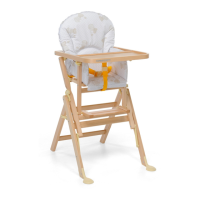 Preview: Foppapedretti IlSediolone