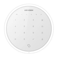 Preview: HIKVISION DS-PKA-WLM-868