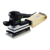 Preview: Festool RS 100 Q