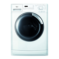 Preview: Whirlpool AWM 8000/PRO