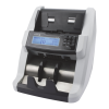 Banknote Counter Logo