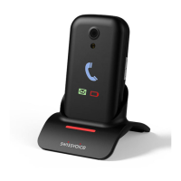 Preview: Swissvoice S28