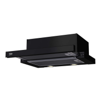 Preview: Beko HNT62210B