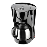 Preview: EFBE-SCHOTT KA 510