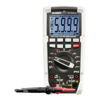 Preview: VOLTCRAFT VC-450 E