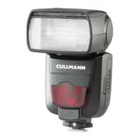 Preview: CULLMANN CUlight FR 60C