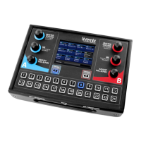 Preview: LIVEMIX CS-DUO