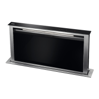 Preview: AEG DDE5960B