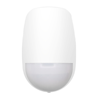 Preview: HIKVISION DS-PDD12-EG2