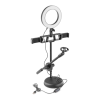 Camera Accessories Logo