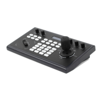 Preview: Ikan OTT-CONTROLLER