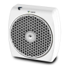 Air Cleaner Logo