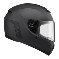 Preview: Sena MOMENTUM EVO