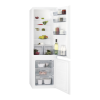 Preview: AEG SCB418F3LS
