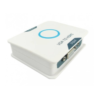 Preview: Techly IDATA-CN-VGA2