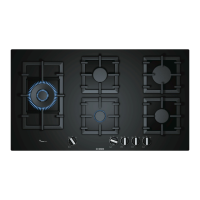 Preview: Bosch PPS9A6B90A