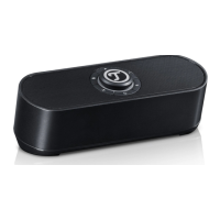 Preview: Teufel BAMSTER PRO