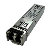 Control Unit Logo