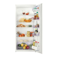 Preview: Zanussi ZBA3230A