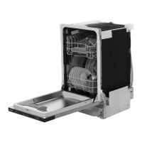 Preview: Bosch SPV40C10GB