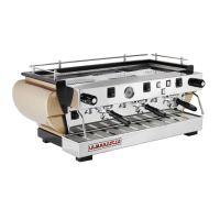 Preview: La Marzocco Linea