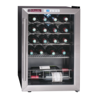 Preview: La Sommeliere ls20b