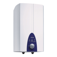 Preview: Siemens DO10702M