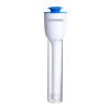 Humidifier Logo